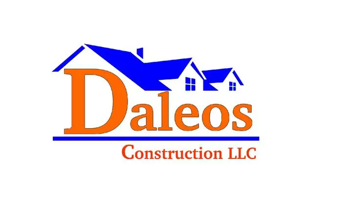 Daleos Construction LLC cover