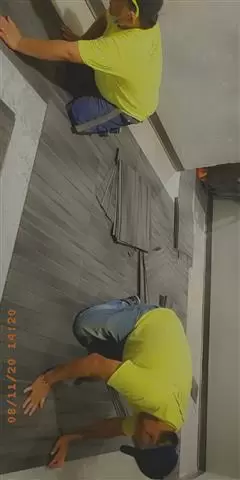 JJJ Construction Service Inc ' cover