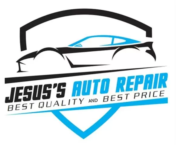 JESUS AUTO REPAIR SERVICES INC cover