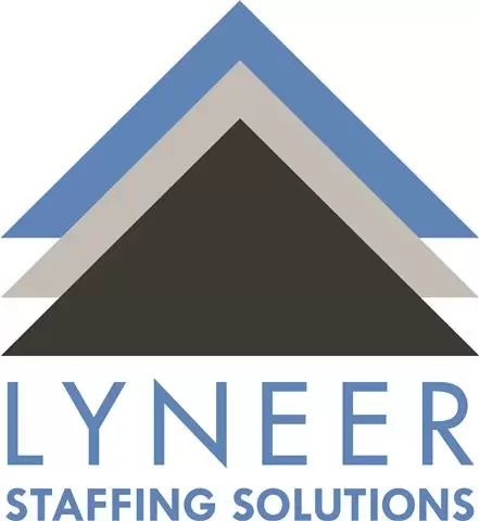Lyneer Staffing Solutions cover