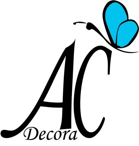 AC DECORA cover