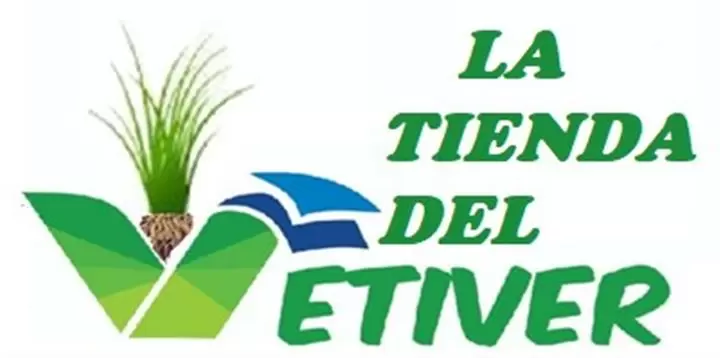 PASTO VETIVER cover