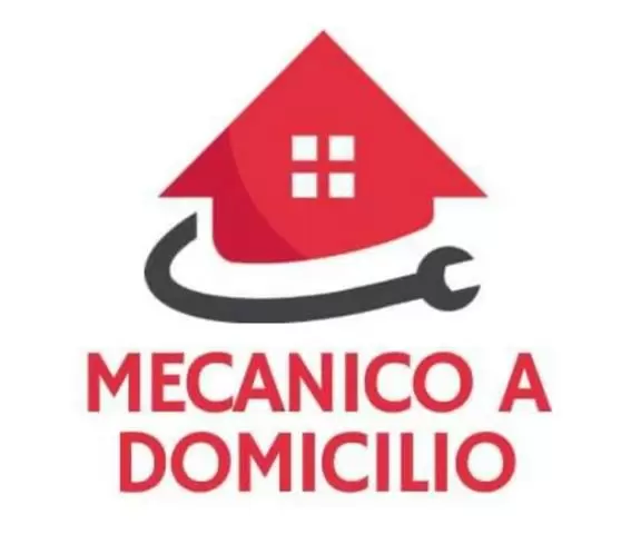 Mecanico a Domicilio cover