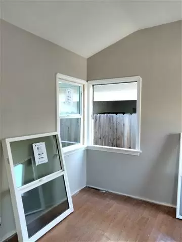 Quality windows and doors cover