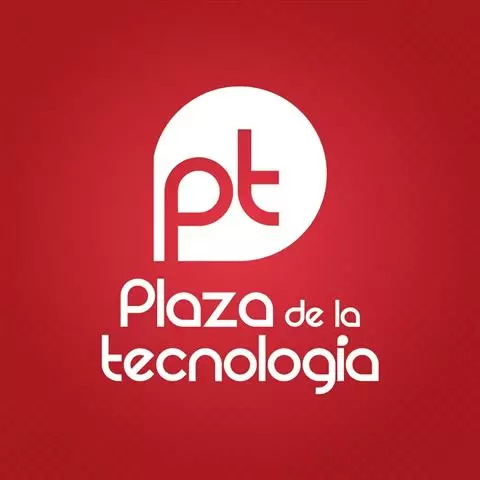 Plaza de la Tecnología SLP cover
