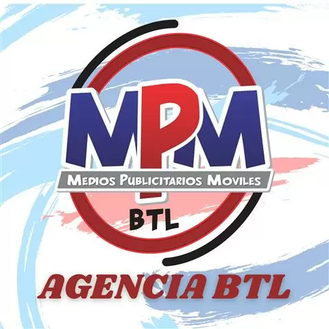 MPM BTL SAS cover
