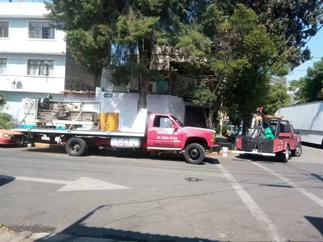 servicio de grúa tepozotlan cover