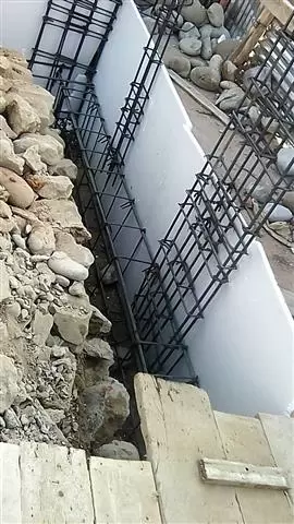 Constructora AC LIMA EIRL cover