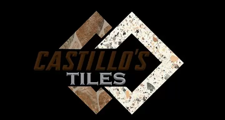 castillos tile cover