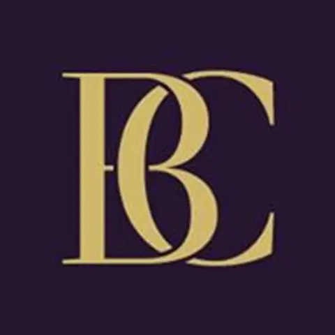 Ben Crump Law cover