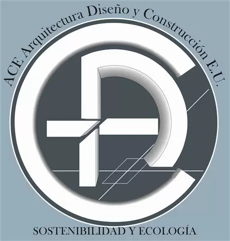ACE Arquitectura cover