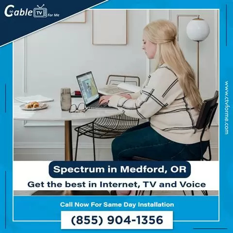 Internet Provider cover