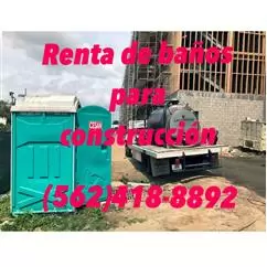 Cesan portables cover