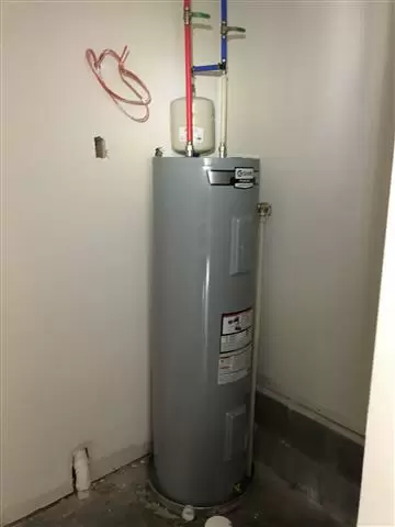 BautistaplumbingIEA cover