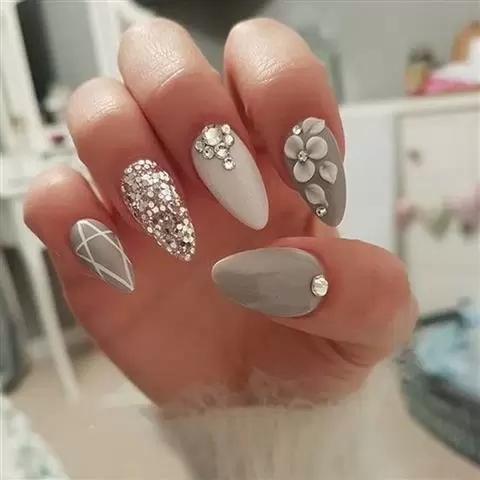Servicio de Belleza cover