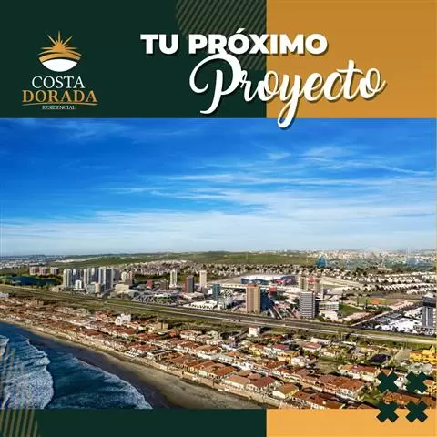 GRUPO CONCORDIA cover
