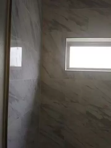 J&J REMODELING 832 396 5301 cover