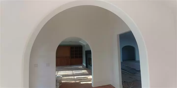 Brothers remodeling cover
