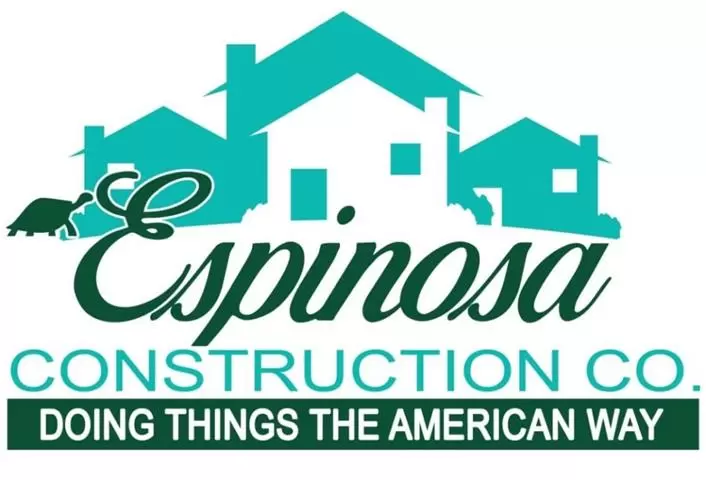 Espinosa Construction cover