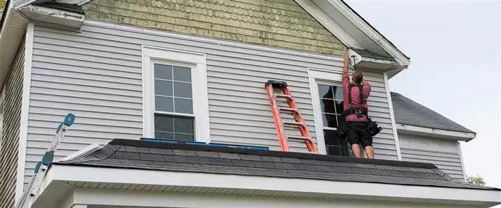 #1 Roofing navarro R cover