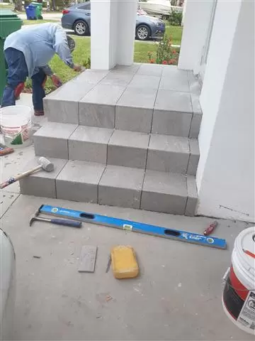 Instalaciones Gutierrez cover