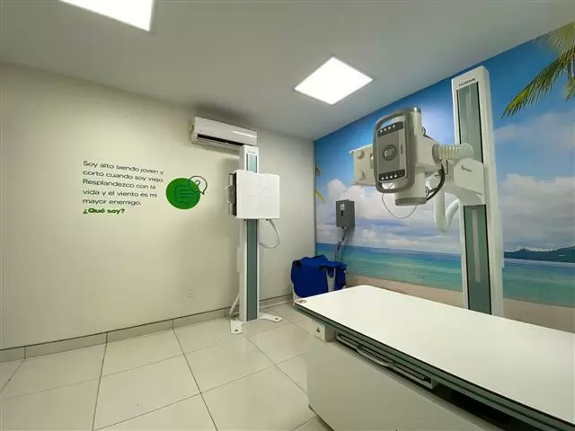 IMAGEN RADIOLOGICA PREMIER cover