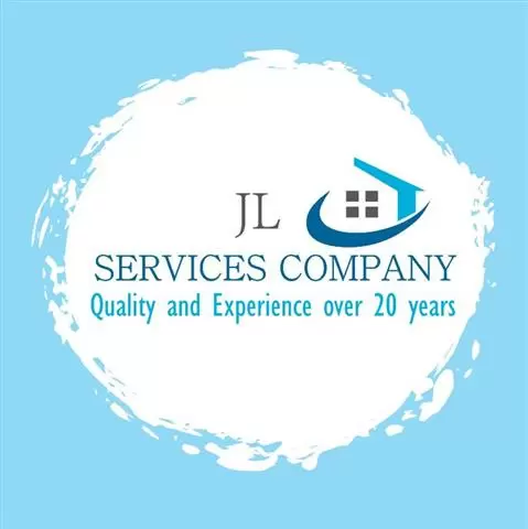 JL SERVICES COMPANY cover