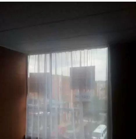 ARRIENDO APARTAMENTO TINTALA cover