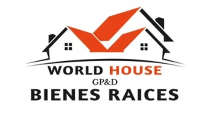 WORLD HOUSE BIENES RAICES cover