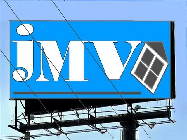 JMV Bienes Raices Coatzacoalco cover