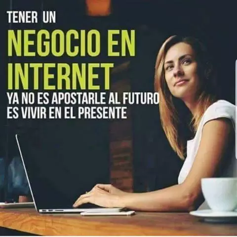 TRABAJE DESDE CASA cover