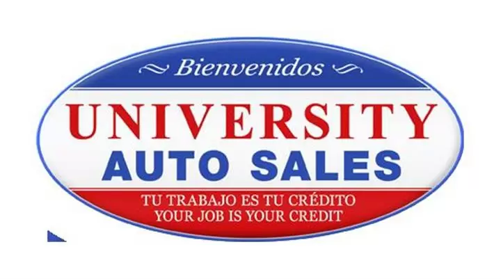 Auto Latino cover