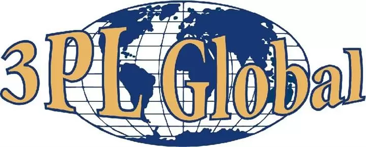 3PL Global cover