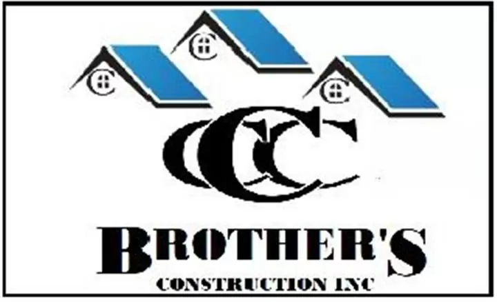 CCC Brothers Construction cover