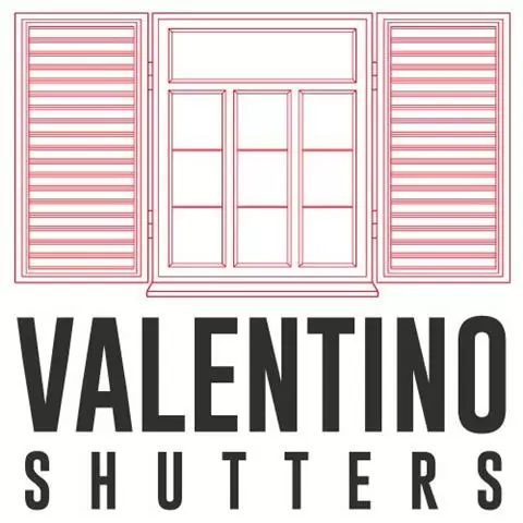 Valentino Shutters cover