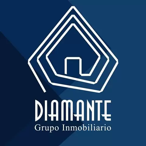 Diamante Grupo Inmobiliario cover