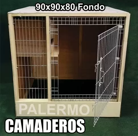 Palermo infraestructuras cover