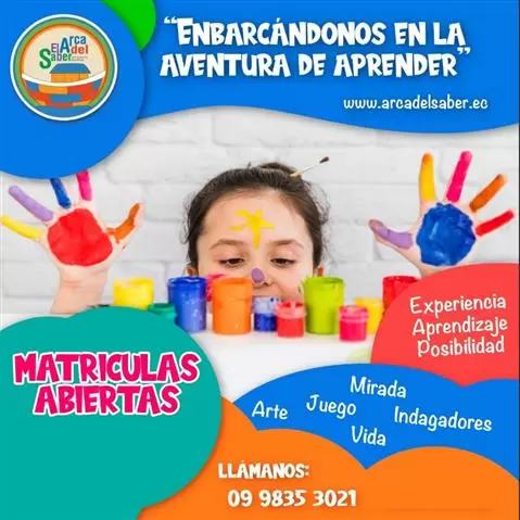 CENTRO DRE DESARROLLO INFANTIL cover