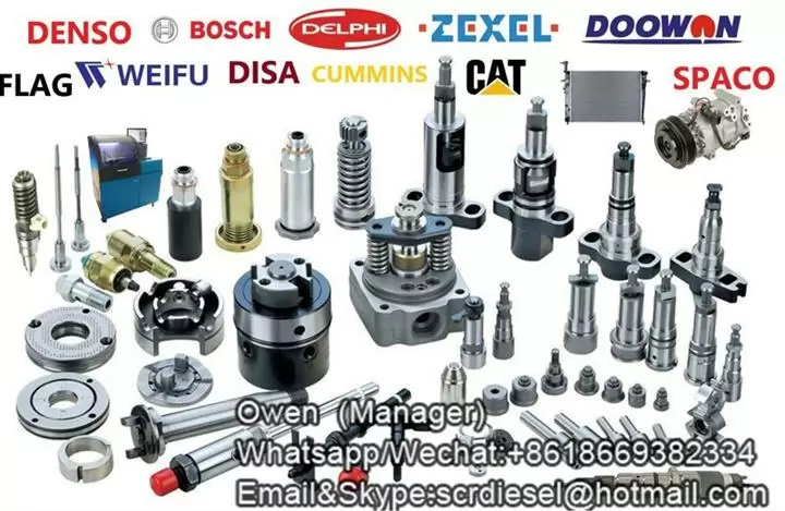 maxidiesel cover
