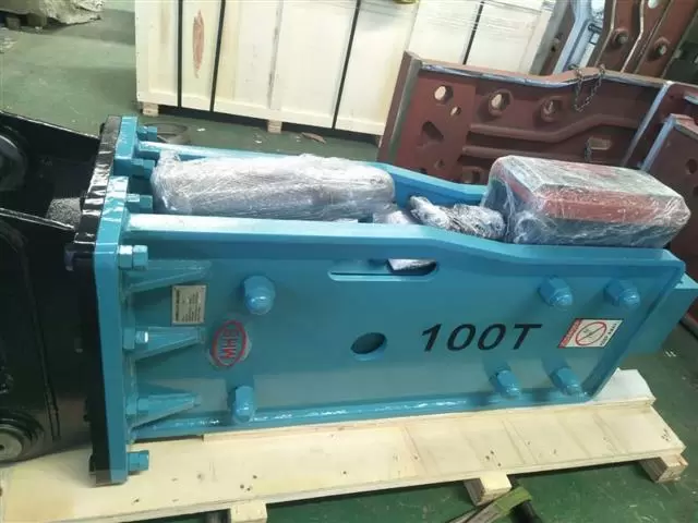 SM TECH SAS cover