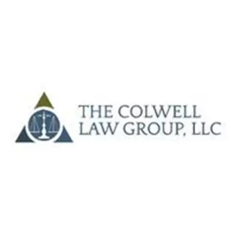 The Colwell Law Group, LLC cover