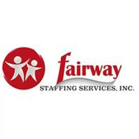 Fairway Staffing cover