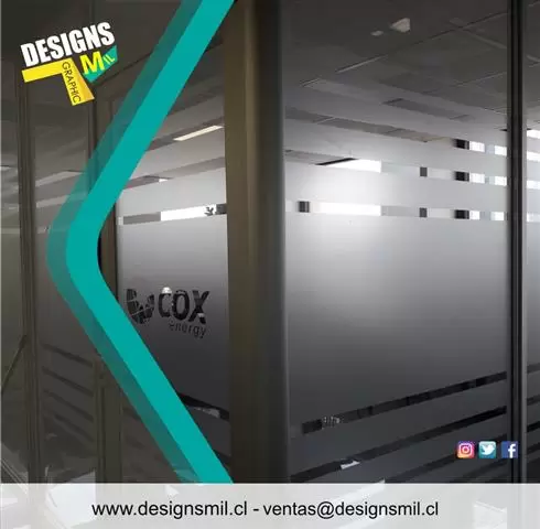 Designsmil cover