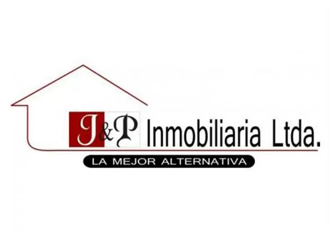 JyP Inmobiliaria Ltda. cover