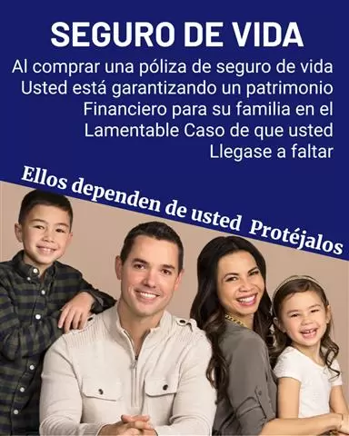 MENJIVAR AND ASSOCIATES cover
