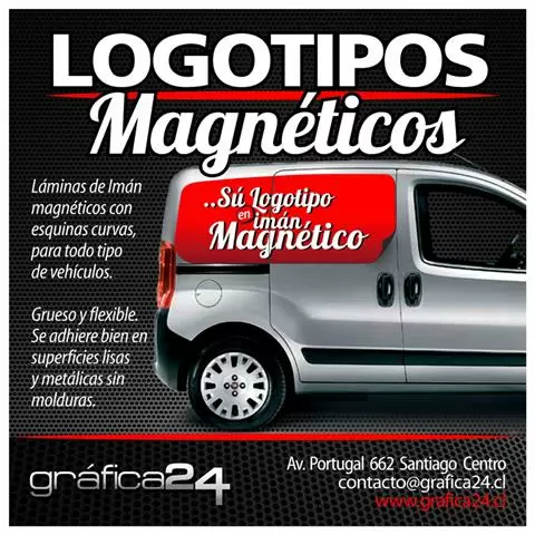 Grafica24Ltda cover