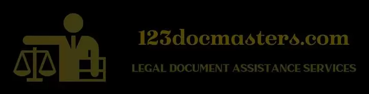 123docmasters.com cover