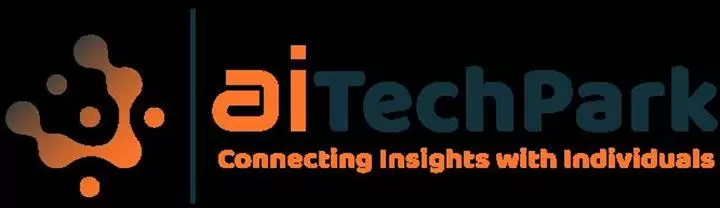 AI TechPark cover