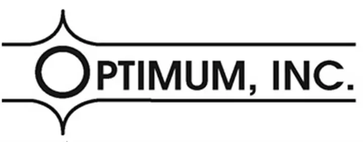 Optimum, Inc. cover