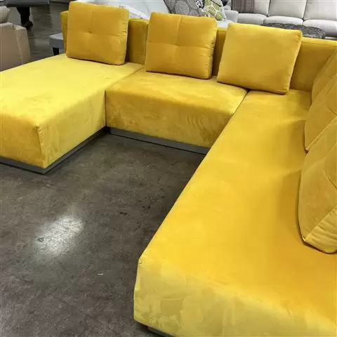 Bellum Furniture cover